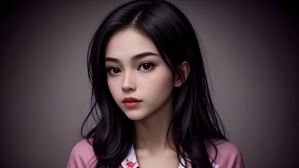 如何参加GMG合伙人的会员计划？